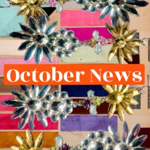 October•News